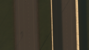 Cities_ Skylines_20230327081041.png